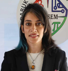 Hanife Kılıç