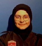 Hacer Durmuş