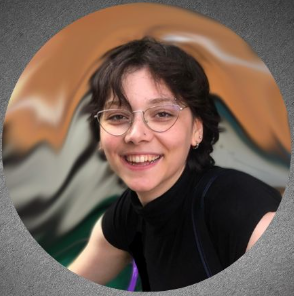 Ayşe Nur Öztürk