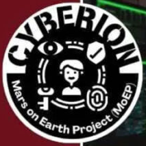 Siber Güvenlik Takımı (CYBERION)
