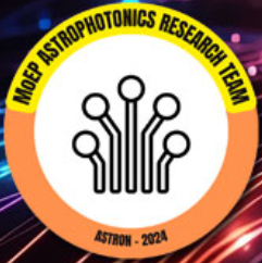 Astrofotonik Araştırma Takımı (ASTRON)