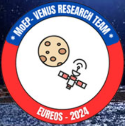 Europa Araştırma ve Keşif Çalışmaları Takımı (EUREOS)
