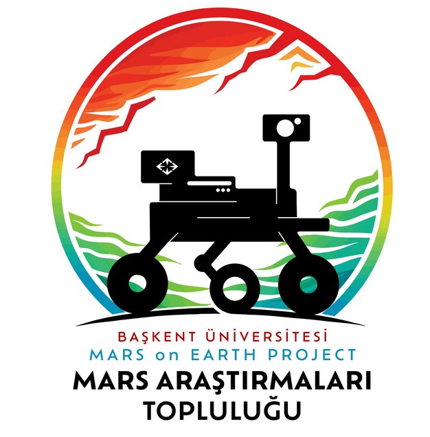 Başkent İstasyon Takımı (ANKA-PARSY)