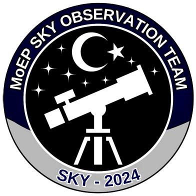 Gökyüzü Gözlem Takımı (SKY)