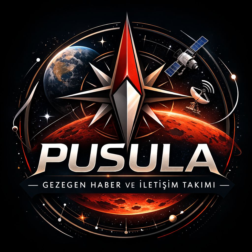 Gezegen Haber ve İletişim Takımı