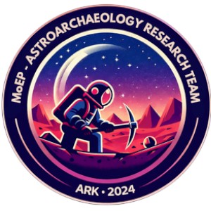 Astroarkeoloji Araştırma Takımı (ARK)